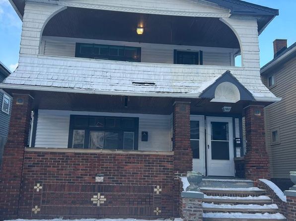 9913 Mount Auburn Ave #Up