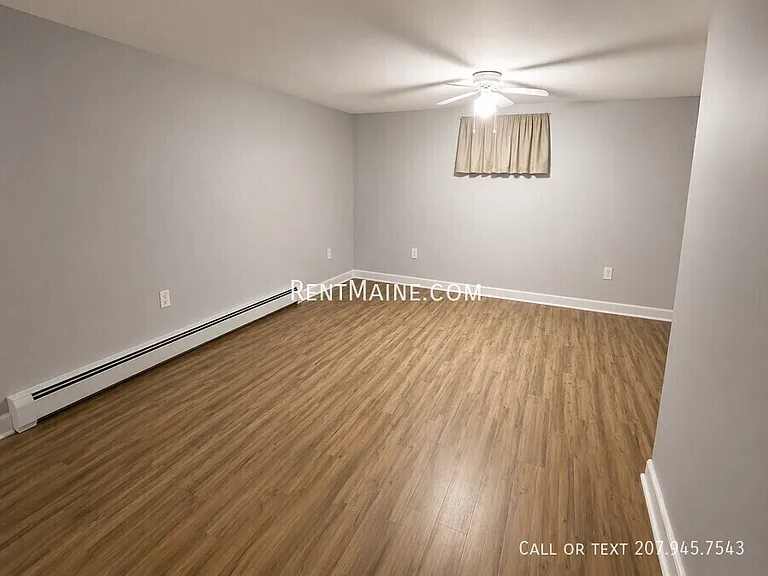16 River Village Dr — Photo 9