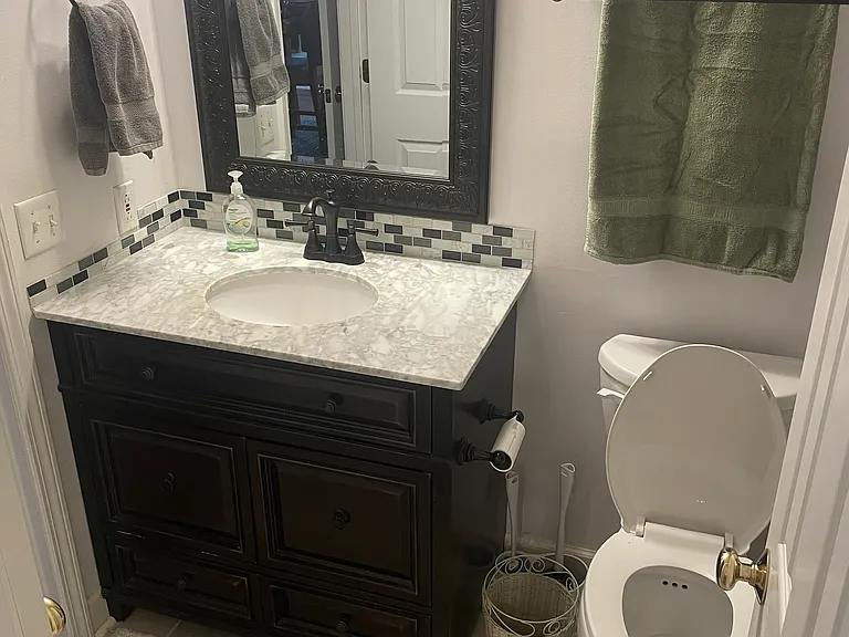 1011 Nicholwood Dr #207 — Photo 18
