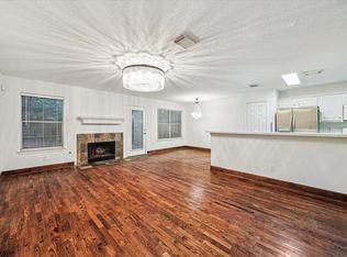 227 Blushwood Pl, Spring, TX 77382