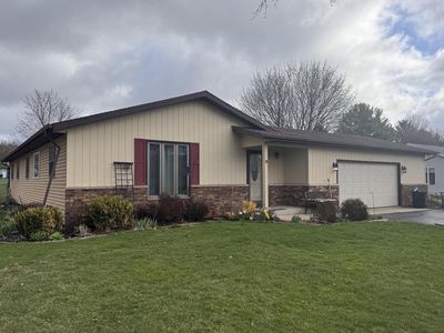 29632 Clover LANE, Waterford, WI, 53185