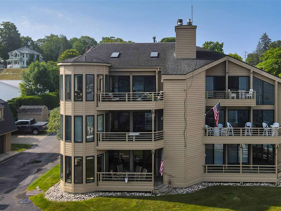 207 Belvedere Ave 36 & 11, Charlevoix, MI 49720 Zillow