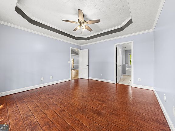 4th image of 120 Providence Point Ln