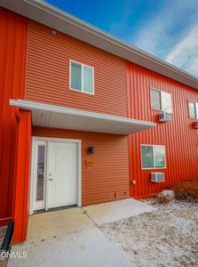 3202 17th Ave W UNIT 505, Williston, ND, 58801