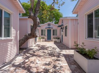 314 N Venice Blvd #318-A, Venice, CA 90291