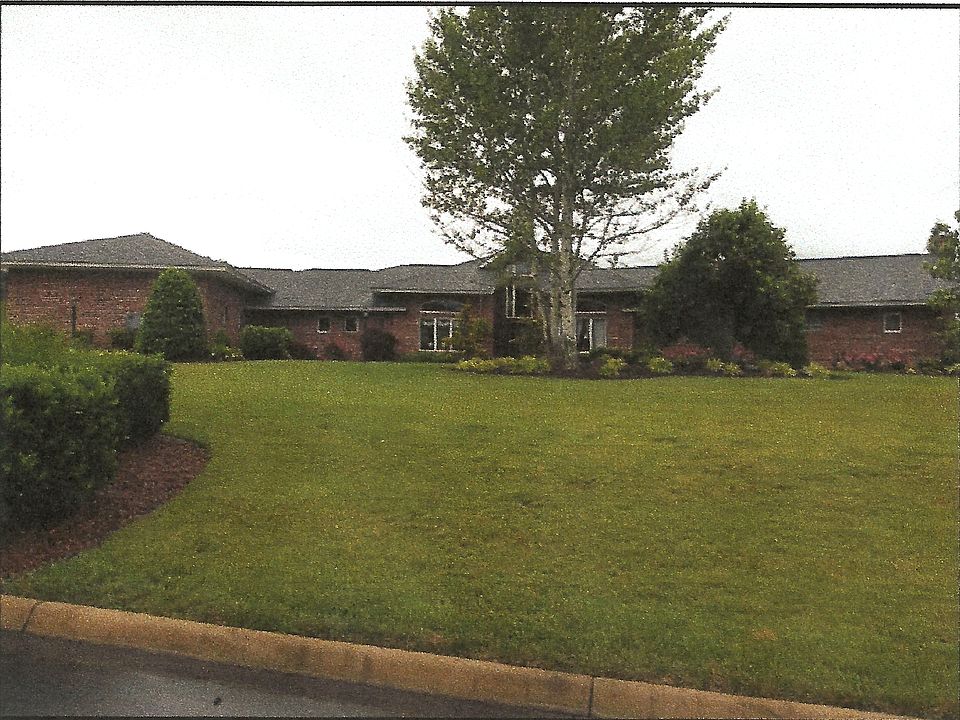 1st image of 104 Willshire Drive
