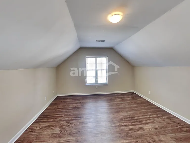 1617 Eagle Trace Dr — Photo 21
