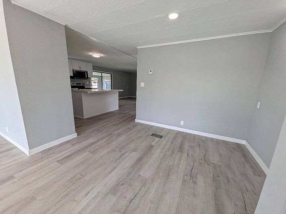 5th image of 7100 Ulmerton Rd Lot 2036