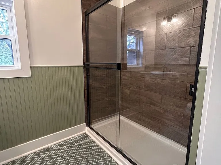 5365 W Oglethorpe Hwy — Photo 43