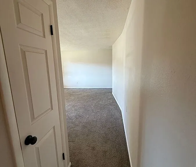 8944 W 54th Pl #10 — Photo 8