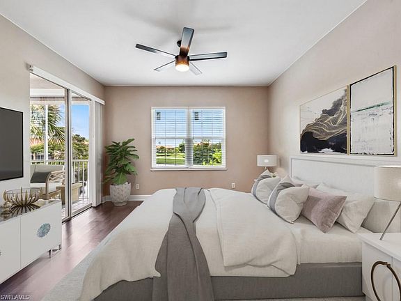 4th image of 13860 Avon Park CIR #203