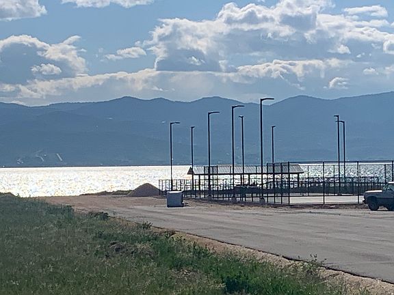 4th image of 1502 E Eden Ranch Rd