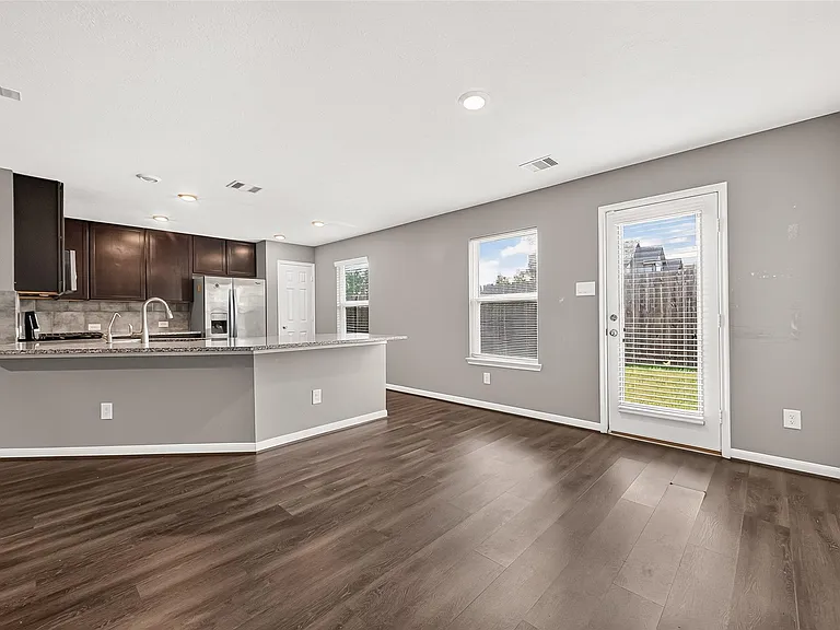 8932 Hollister Commons Ln — Photo 9