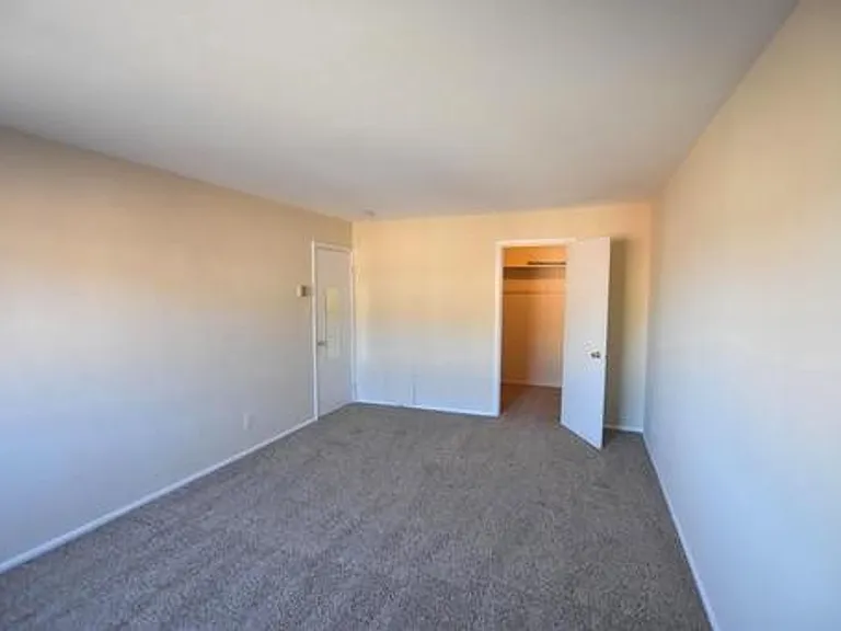 4313 Knox Rd #501 — Photo 19