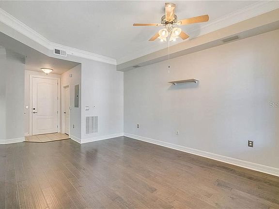 3rd image of 501 Mirasol Cir APT 321