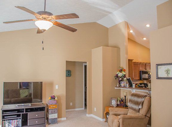 4th image of 3240 Trails Way