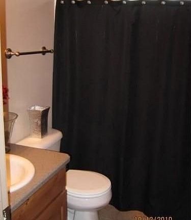 5th image of 11716 Lake Stone Cir