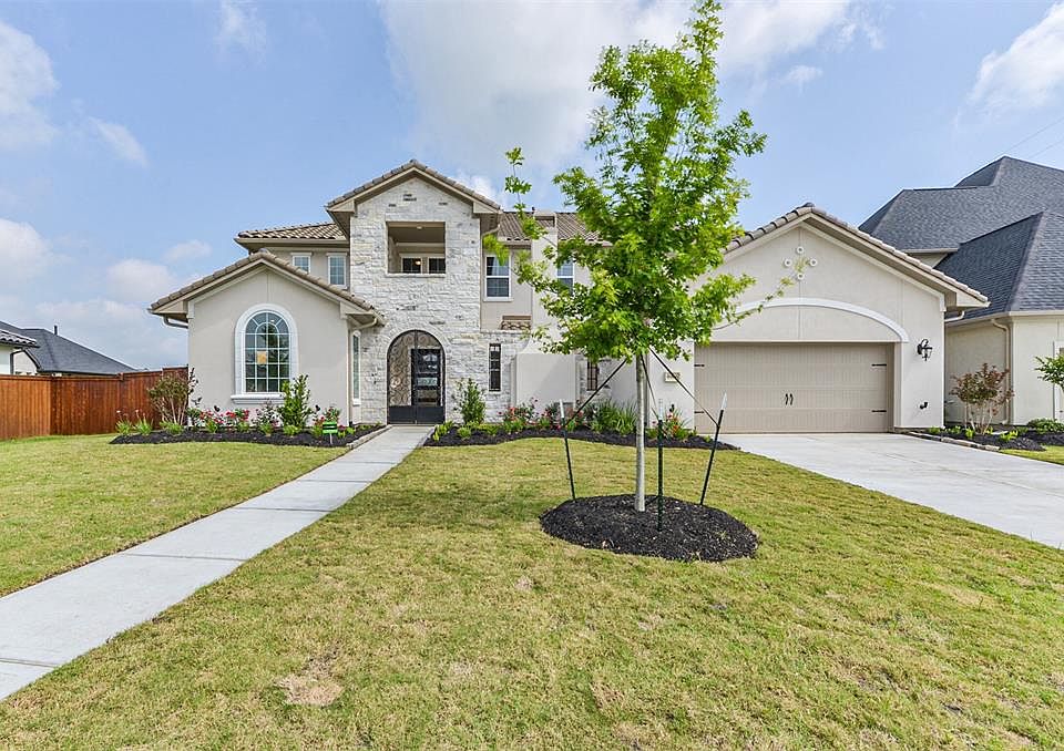 1st image of 6906 Shoreline View Drive