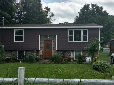 5 McCarty St, Candor, NY, 13743