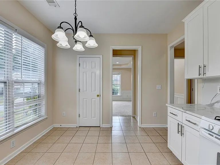 5073 Aurelia Trl — Photo 16