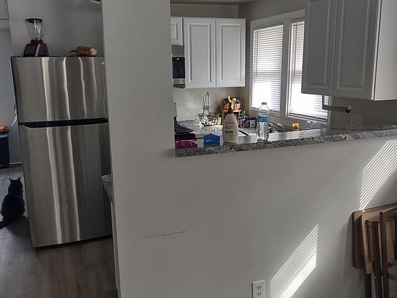 2nd image of 8190 Roosevelt Ave