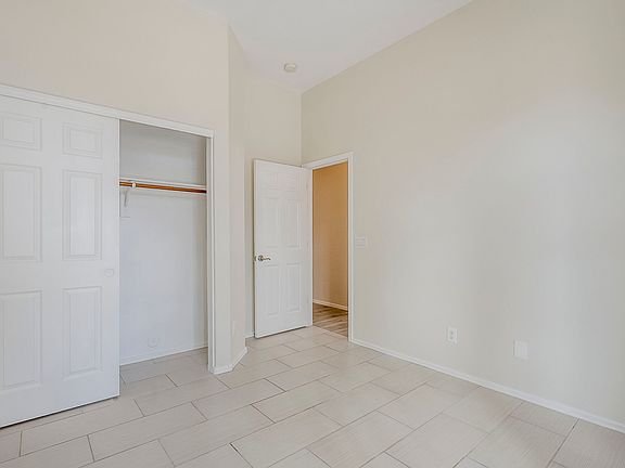 2nd image of 6130 S Nash Ct