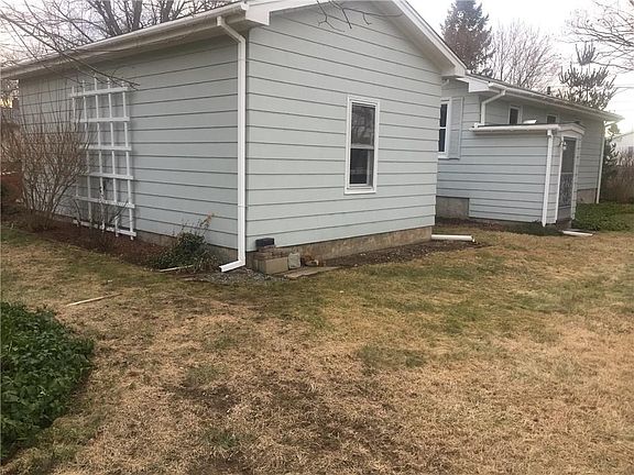2nd image of 44 Tampa St