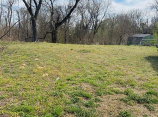 5912 W 8th St, Tulsa, OK 74127