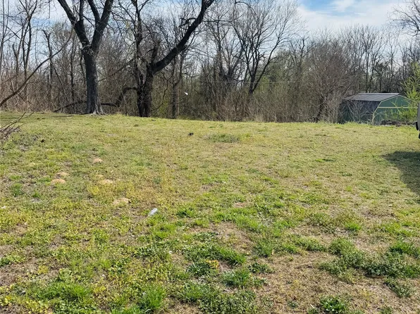 5912 W 8th St, Tulsa, OK 74127