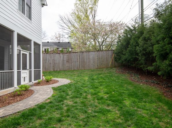 3426 Springbrook Dr, Nashville, TN 37204