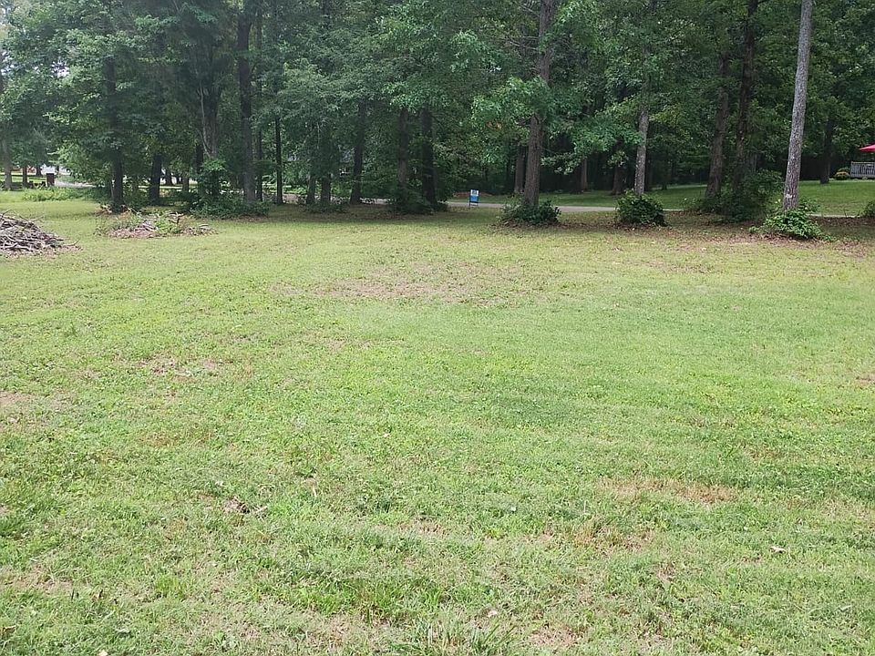 2nd image of 0 Woodland Cir Lot 7 & 8