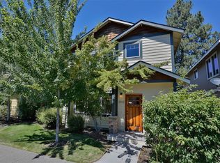 20162 Merriewood Ln, Bend, OR 97702