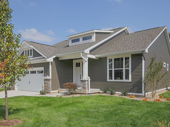 2nd image of 10591 Gracie Ln