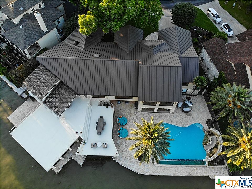 170 Royal Cir, Mc Queeney, TX 78123 Zillow