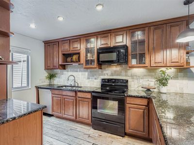 322 Wright Street #109, Lakewood, CO, 80228