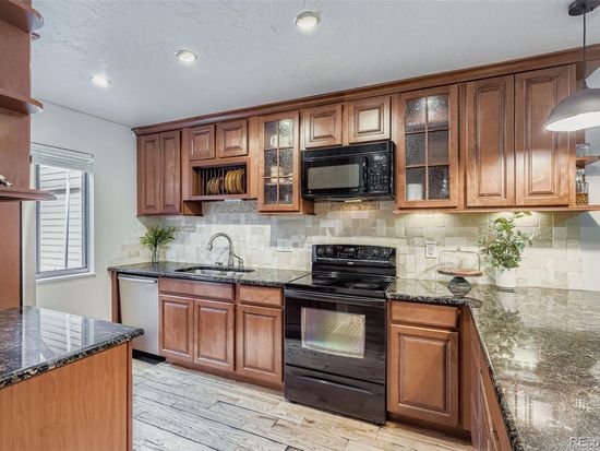 322 Wright Street #109, Lakewood, CO 80228