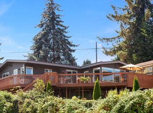 8516 S 112th St, Seattle, WA 98178