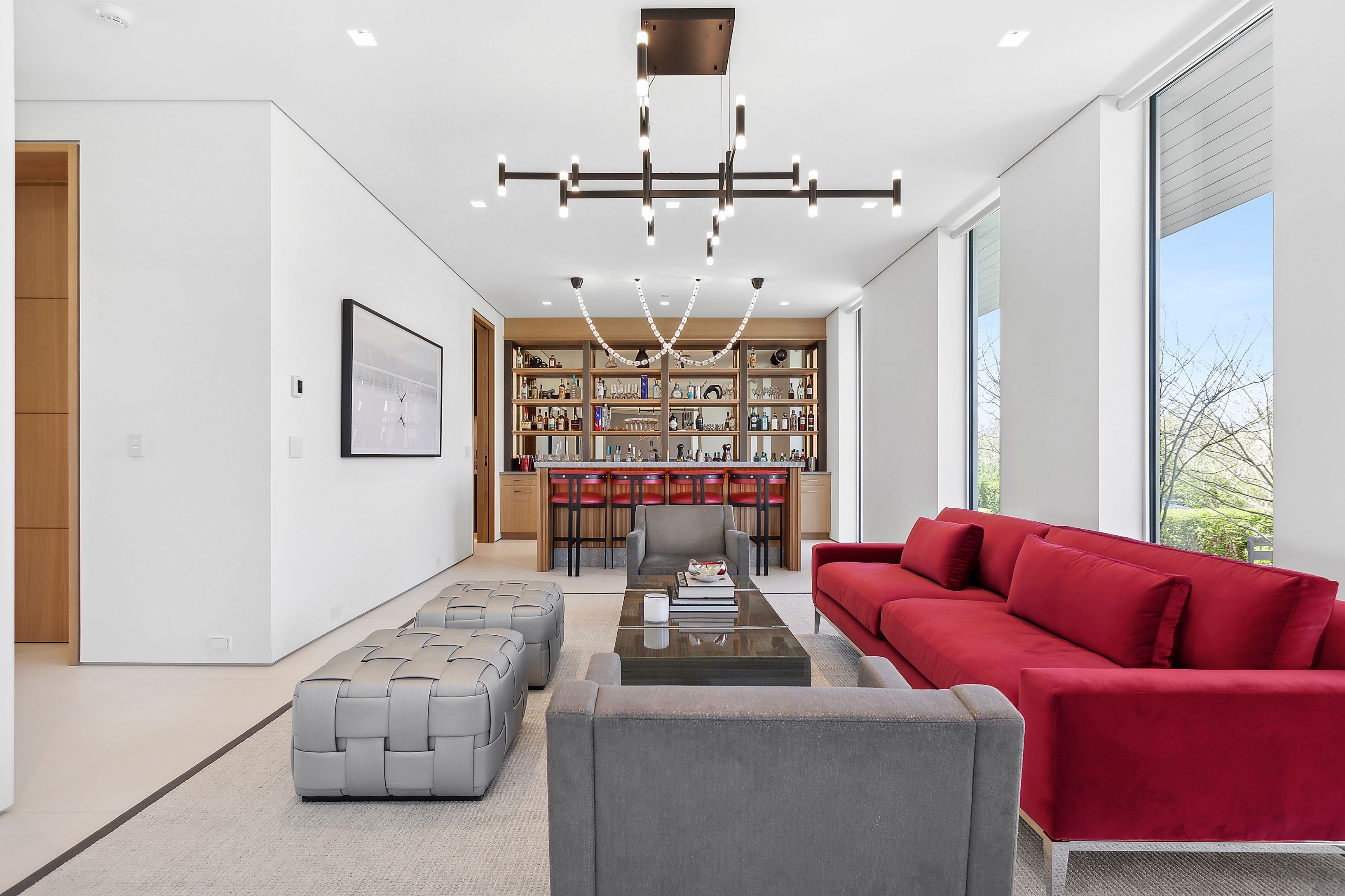 165 Surfside Dr, Bridgehampton, NY 11954 | Out East