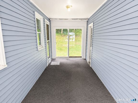 2nd image of 16 Colonial Drive