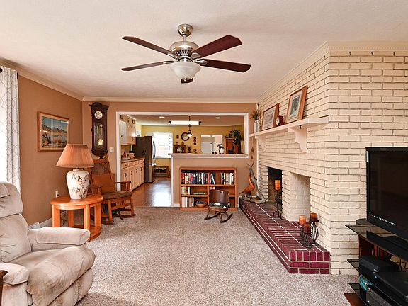 5th image of 101 Covington Rd