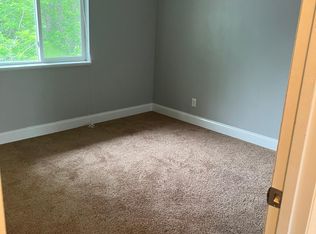 728 W Donahue St #726, Eldridge, IA 52748