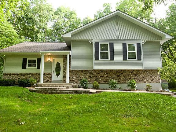 2nd image of 161 White Oak Estates Dr