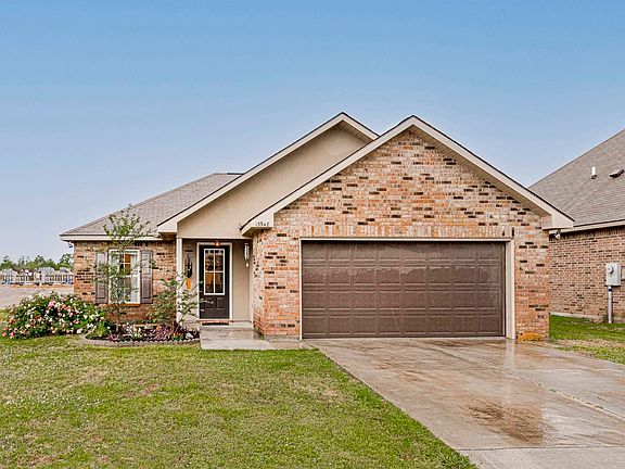 2nd image of 13948 Arbor Walk Dr