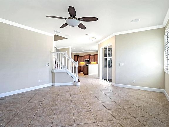 3rd image of 21206 Terni Ct