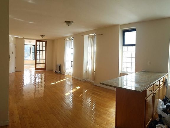 3rd image of 1690 Lexington Ave Fl 2
