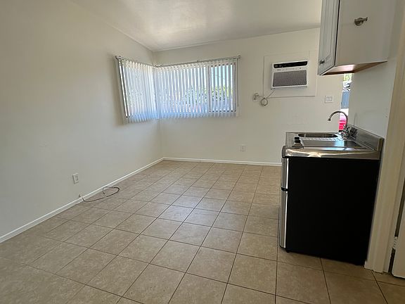 4th image of 44519 San Anselmo Ave APT 1