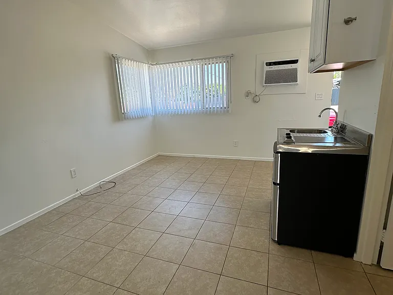 44519 San Anselmo Ave #1 — Photo 4