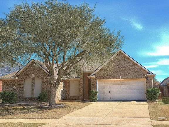 2nd image of 4010 Tigris Ridge Dr