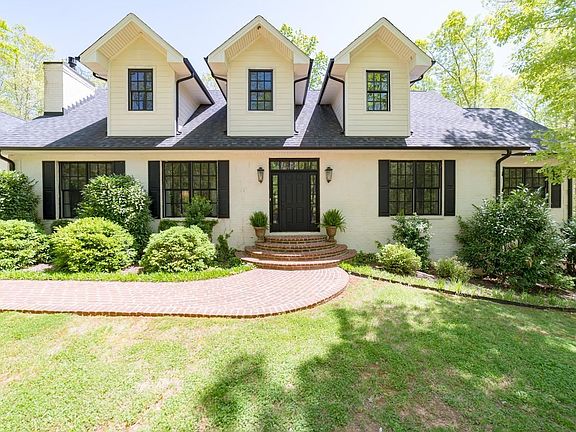 2nd image of 213 Runner Stone Dr