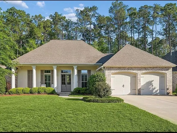 241 Grande Maison Blvd, Mandeville, LA 70471